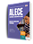Apostila ALECE 2026 Analista Legislativo - Pedagogia - Imagem 2