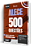 Caderno de 500 Questões ALECE Analista Legislativo - Conhecimentos Gerais - Imagem 2