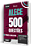 Caderno de 500 Questões ALECE - Técnico Legislativo - Imagem 2