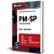 Apostila PM SP Cadete - Aluno Oficial - Imagem 2