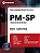 Apostila PM SP Cadete - Aluno Oficial - Imagem 5