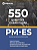 Caderno de 550 Questões Gabaritadas PM ES 2026 - Imagem 5