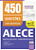 Caderno de 450 Questões ALECE 2026 Analista Legislativo - Conhecimentos Gerais - Imagem 3