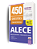 Caderno de 450 Questões ALECE 2026 Analista Legislativo - Conhecimentos Gerais - Imagem 2