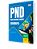 Apostila PND 2026 - Geografia - Imagem 2