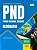 Apostila PND 2026 - Geografia - Imagem 3