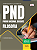 Apostila PND 2026 - Filosofia - Imagem 3