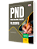Apostila PND 2026 - Filosofia - Imagem 2