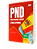 Apostila PND 2026 - Letras Espanhol - Imagem 2