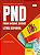 Apostila PND 2026 - Letras Espanhol - Imagem 3
