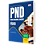 Apostila PND 2026 - Física - Imagem 2