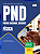 Apostila PND 2026 - Física - Imagem 3