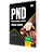 Apostila PND 2026 - Ciências Sociais - Imagem 2