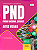 Apostila PND 2026 - Artes Visuais - Imagem 3