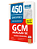 Caderno de 450 Questões Prefeitura de Aracaju SE GCM - Guarda Municipal - Imagem 2