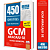 Caderno de 450 Questões Prefeitura de Aracaju SE GCM - Guarda Municipal - Imagem 1