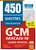Caderno de 450 Questões Prefeitura de Aracaju SE GCM - Guarda Municipal - Imagem 3