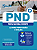 Apostila PND 2026 - Letras Português e Inglês - Imagem 3