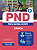 Apostila PND 2026 - Dança - Imagem 3