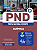 Apostila PND 2026 - Química - Imagem 3