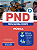 Apostila PND 2026 - Música - Imagem 3