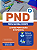 Apostila PND 2026 - Letras Português e Espanhol - Imagem 3