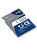 Livro 1000 Questões Gabaritadas para TJ CE 2026 - Conhecimentos Gerais - Imagem 3