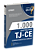 Livro 1000 Questões Gabaritadas para TJ CE 2026 - Conhecimentos Gerais - Imagem 2