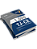 Livro 1000 Questões Gabaritadas para TJ CE 2026 - Conhecimentos Gerais - Imagem 4