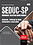 Apostila SEDUC SP 2026 - Professor de Ensino Fundamental e Ensino Médio - Sociologia - Imagem 3
