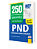 Caderno de 250 Questões PND - Formação Geral Docente - Imagem 2