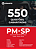 Apostila 550 Questões Gabaritadas PM SP 2026 Cadete - Aluno Oficial - Imagem 5