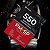 Apostila 550 Questões Gabaritadas PM SP 2026 Cadete - Aluno Oficial - Imagem 4