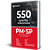 Apostila 550 Questões Gabaritadas PM SP 2026 Cadete - Aluno Oficial - Imagem 2