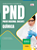 Apostila PND 2026 - Química - Imagem 3