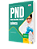 Apostila PND 2026 - Química - Imagem 2