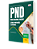 Apostila PND 2026 - Letras Português e Espanhol - Imagem 2