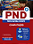 Apostila PND 2026 - Computação - Imagem 3