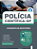 Apostila Polícia Científica SP 2026 - Atendente de Necrotério - Imagem 3