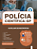 Apostila Polícia Científica SP 2026 - Auxiliar de Necropsia - Imagem 3