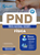 Apostila PND 2026 - Física - Imagem 3