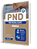 Apostila PND 2026 - Física - Imagem 2