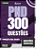 Caderno de 300 Questões PND - Formação Geral Docente - Imagem 3