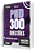 Caderno de 300 Questões PND - Formação Geral Docente - Imagem 2