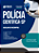Apostila Polícia Científica SP 2026 - Auxiliar de Necrotério - Imagem 6