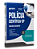 Apostila Polícia Científica SP 2026 - Auxiliar de Necrotério - Imagem 2