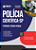 Apostila Polícia Científica SP 2026 - Fotógrafo Técnico Pericial - Imagem 6