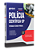 Apostila Polícia Científica SP 2026 - Fotógrafo Técnico Pericial - Imagem 2
