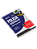 Apostila Polícia Científica SP 2026 - Fotógrafo Técnico Pericial - Imagem 3