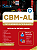 Apostila CBM AL 2026 - Oficial de Estado Maior - Imagem 3